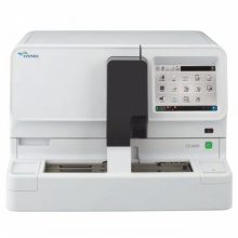 Автоматический анализатор гемостаза CS-1600