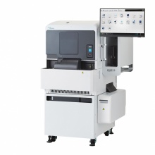 Система анализа плазменного и тромбоцитарного гемостаза CN-3000