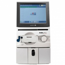 Анализатор газов крови ABL80 FLEX
