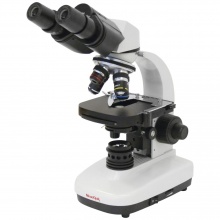 Микроскоп лабораторный MX 50