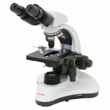 Микроскоп лабораторный MX 100
