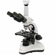 Микроскоп лабораторный MX 300