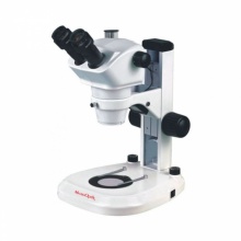 Микроскоп лабораторный MX 1150 (Т)